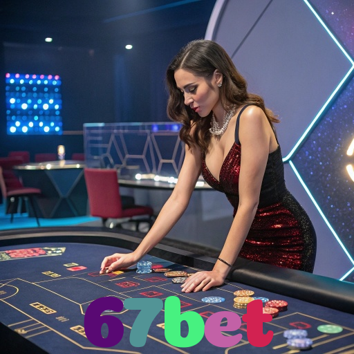  67bet