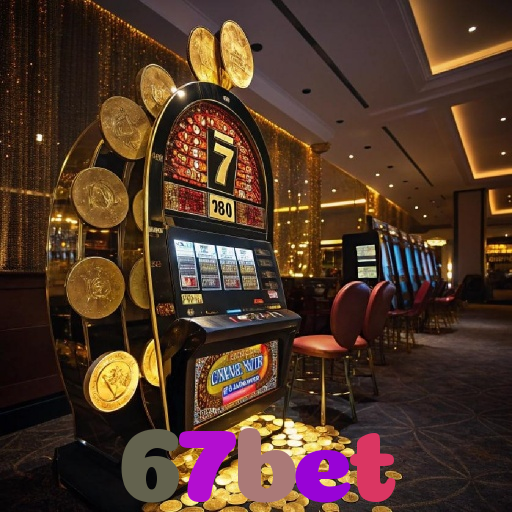 67bet