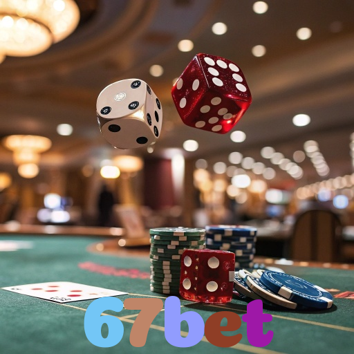  67bet