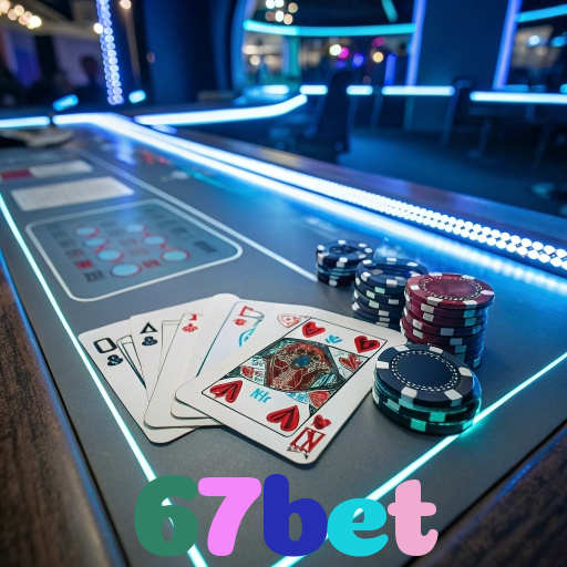  67bet
