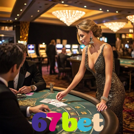  67bet