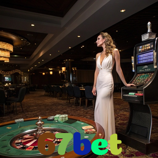  67bet