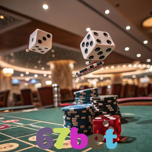  67bet