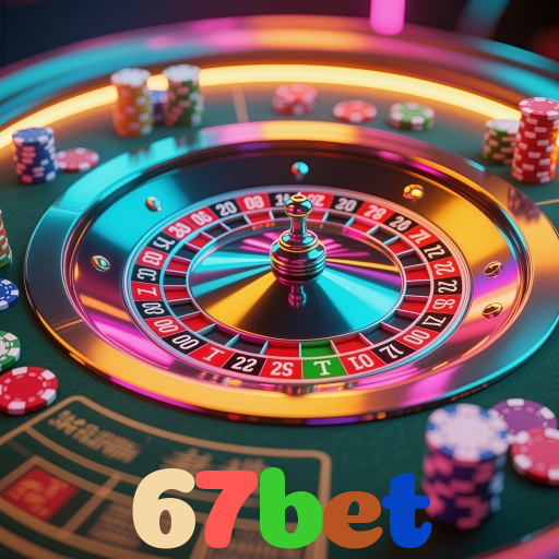  67bet