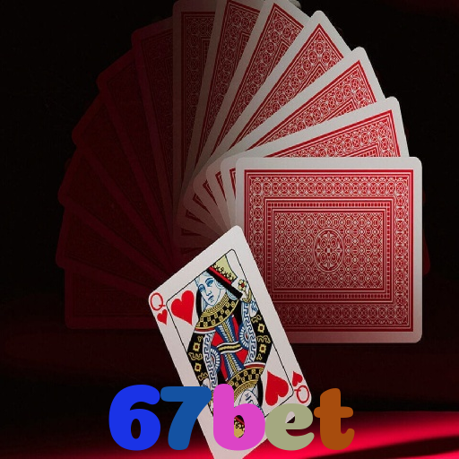  67bet