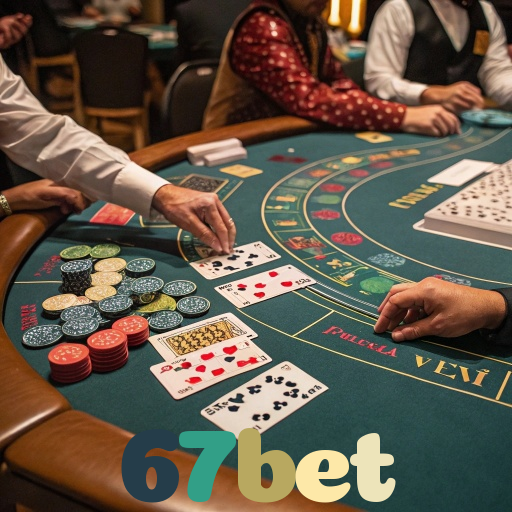  67bet