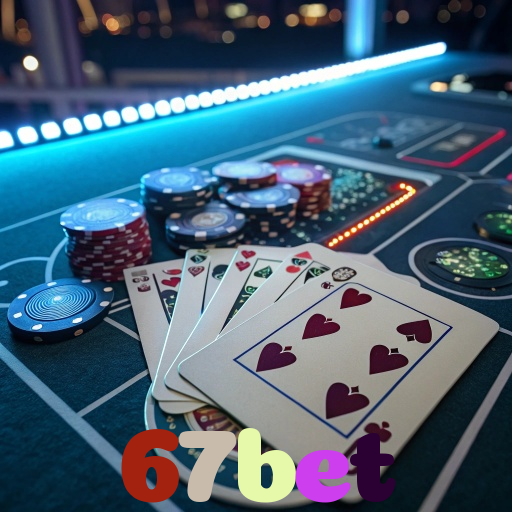  67bet