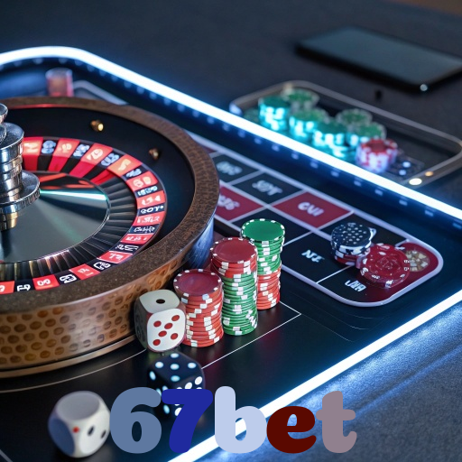  67bet