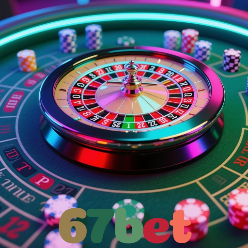  67bet
