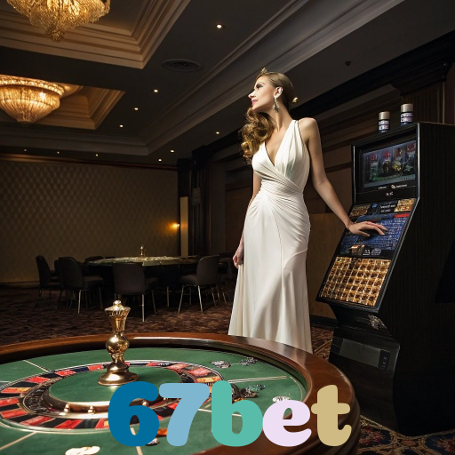  67bet