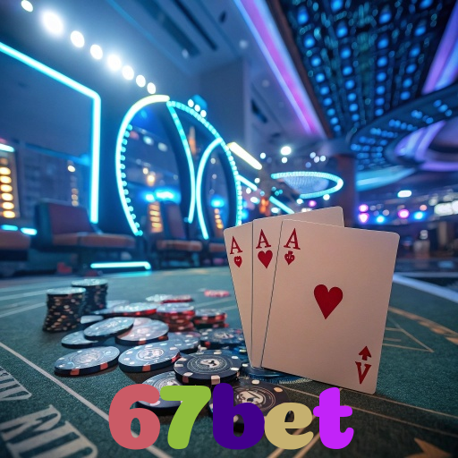  67bet