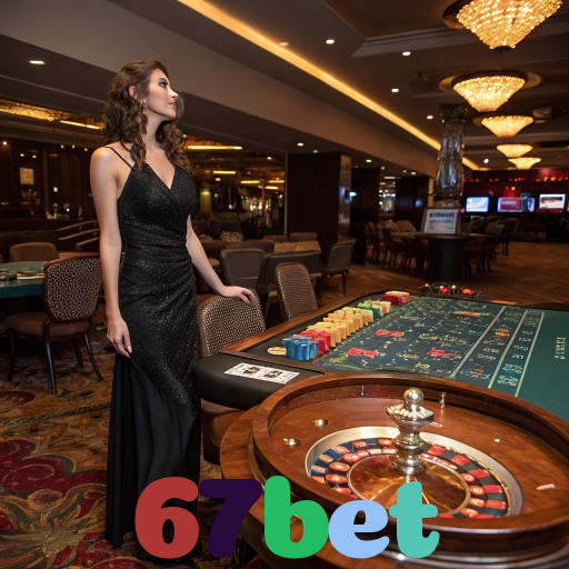  67bet