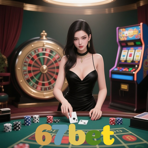  67bet