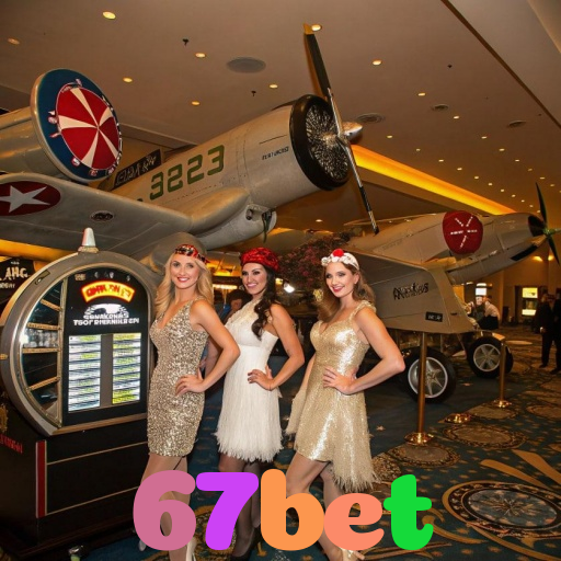  67bet
