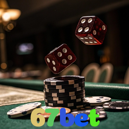  67bet