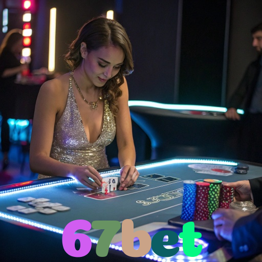  67bet