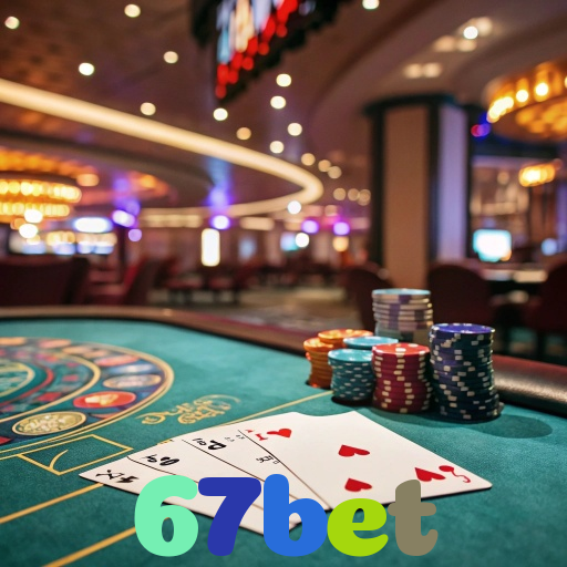  67bet