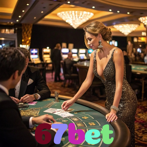  67bet