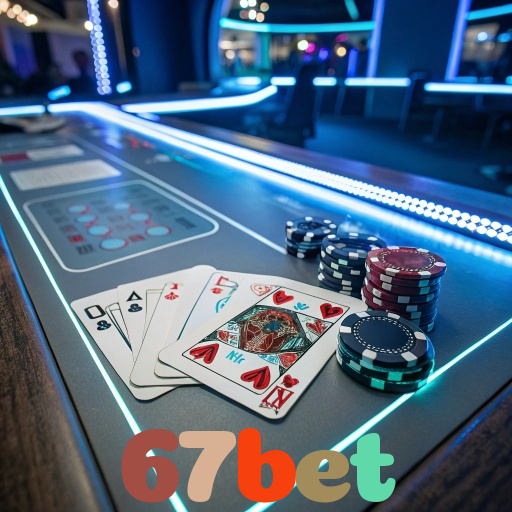  67bet