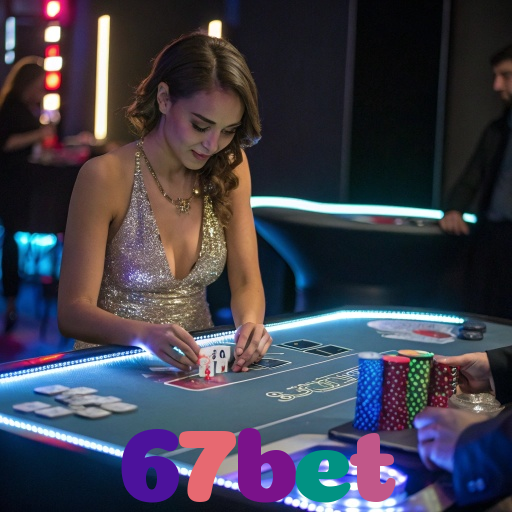  67bet