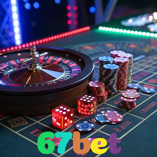  67bet
