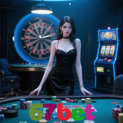  67bet