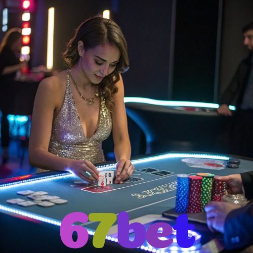  67bet