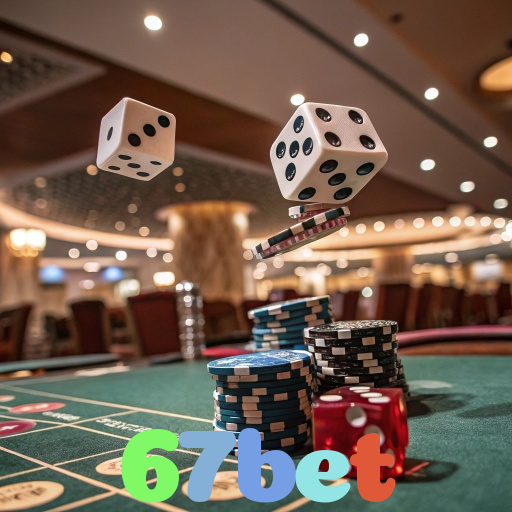  67bet