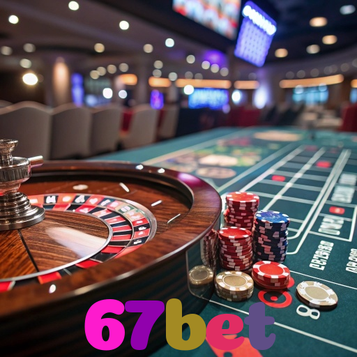  67bet
