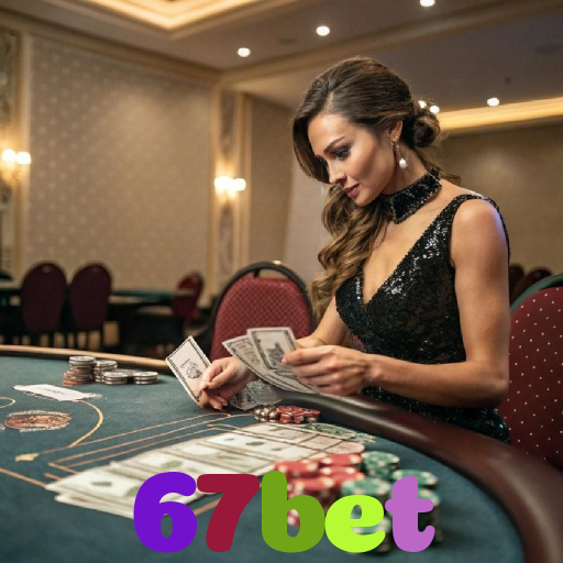  67bet