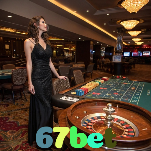  67bet