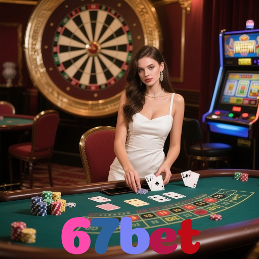  67bet