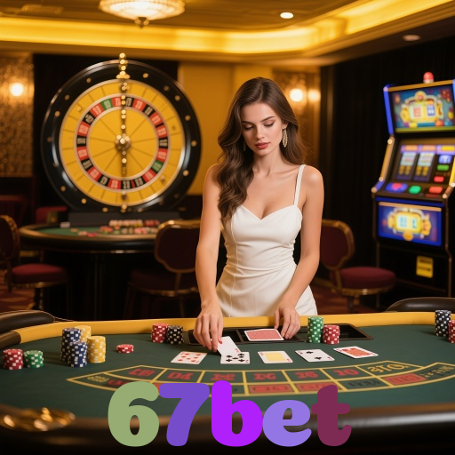  67bet