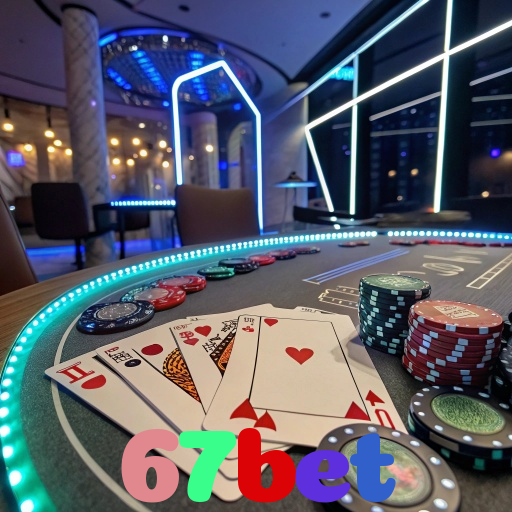  67bet