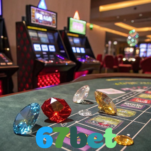  67bet