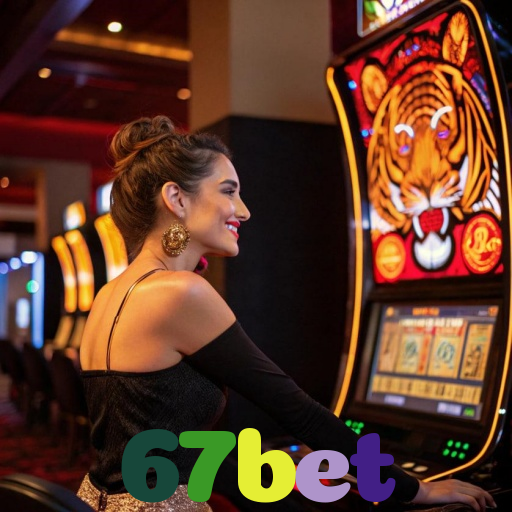  67bet