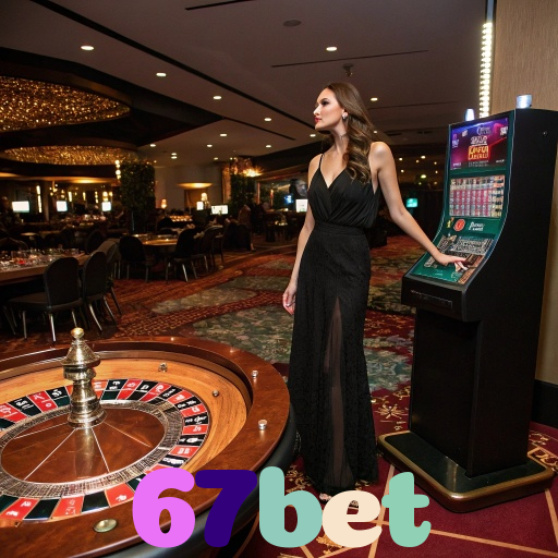  67bet