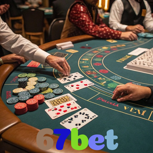  67bet