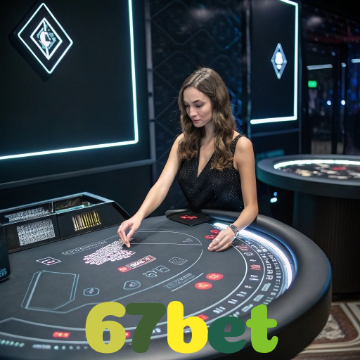  67bet