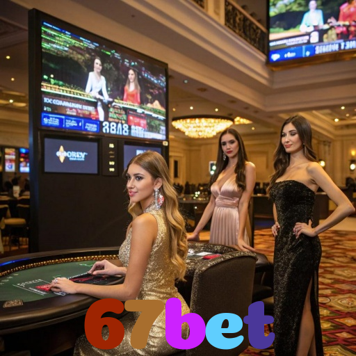  67bet
