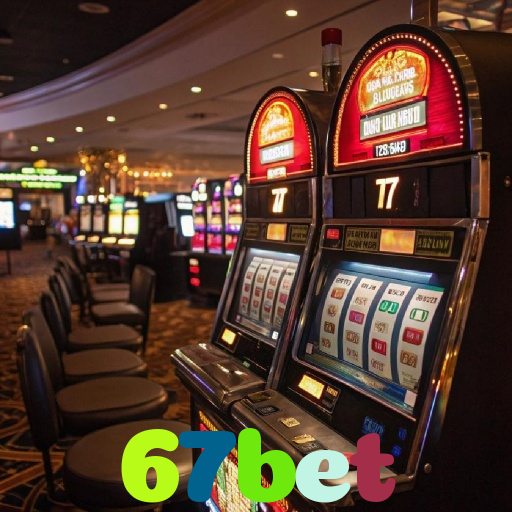  67bet