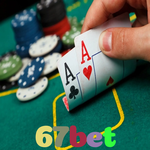  67bet