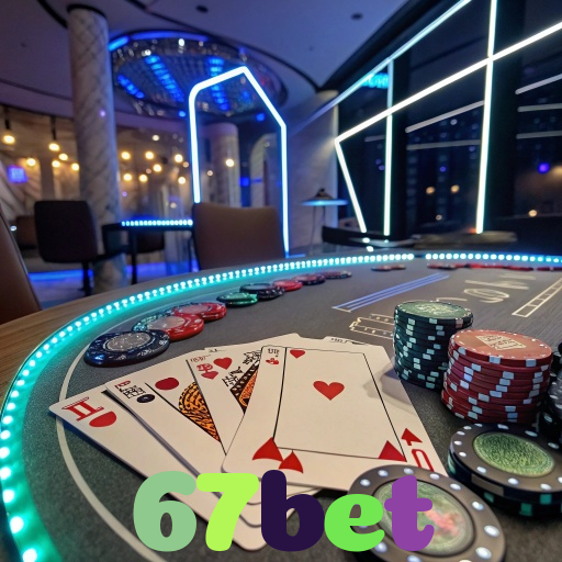  67bet