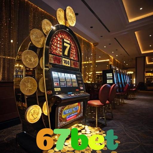  67bet