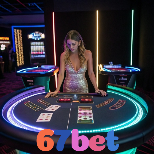  67bet