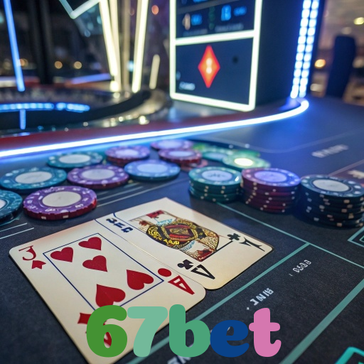  67bet