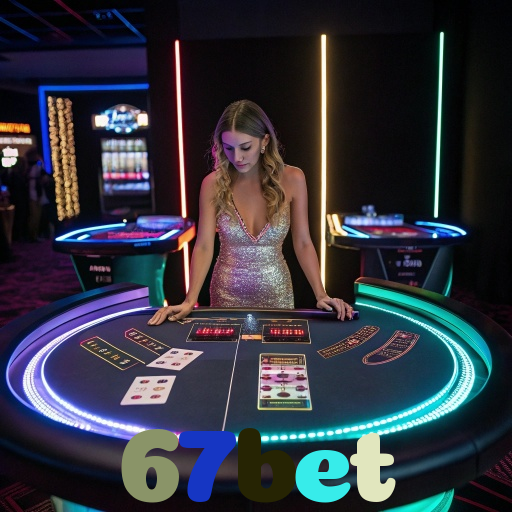  67bet