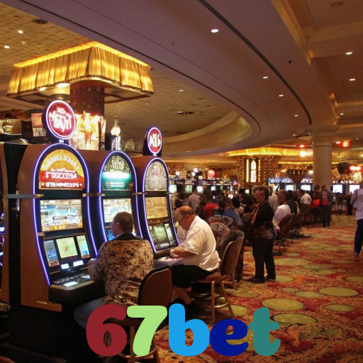  67bet