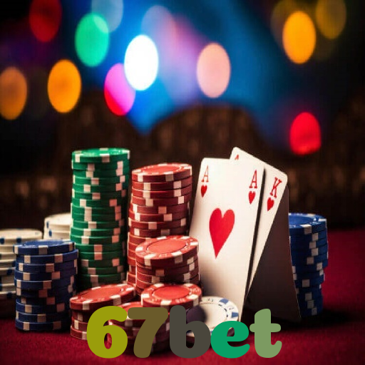  67bet