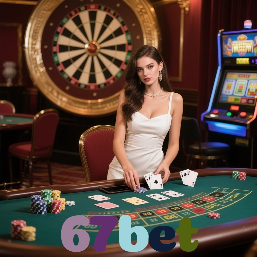  67bet